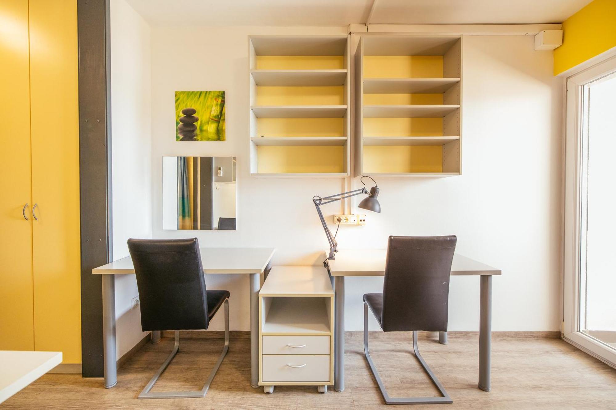 Sd Portoroz Hostel Korotan Εξωτερικό φωτογραφία