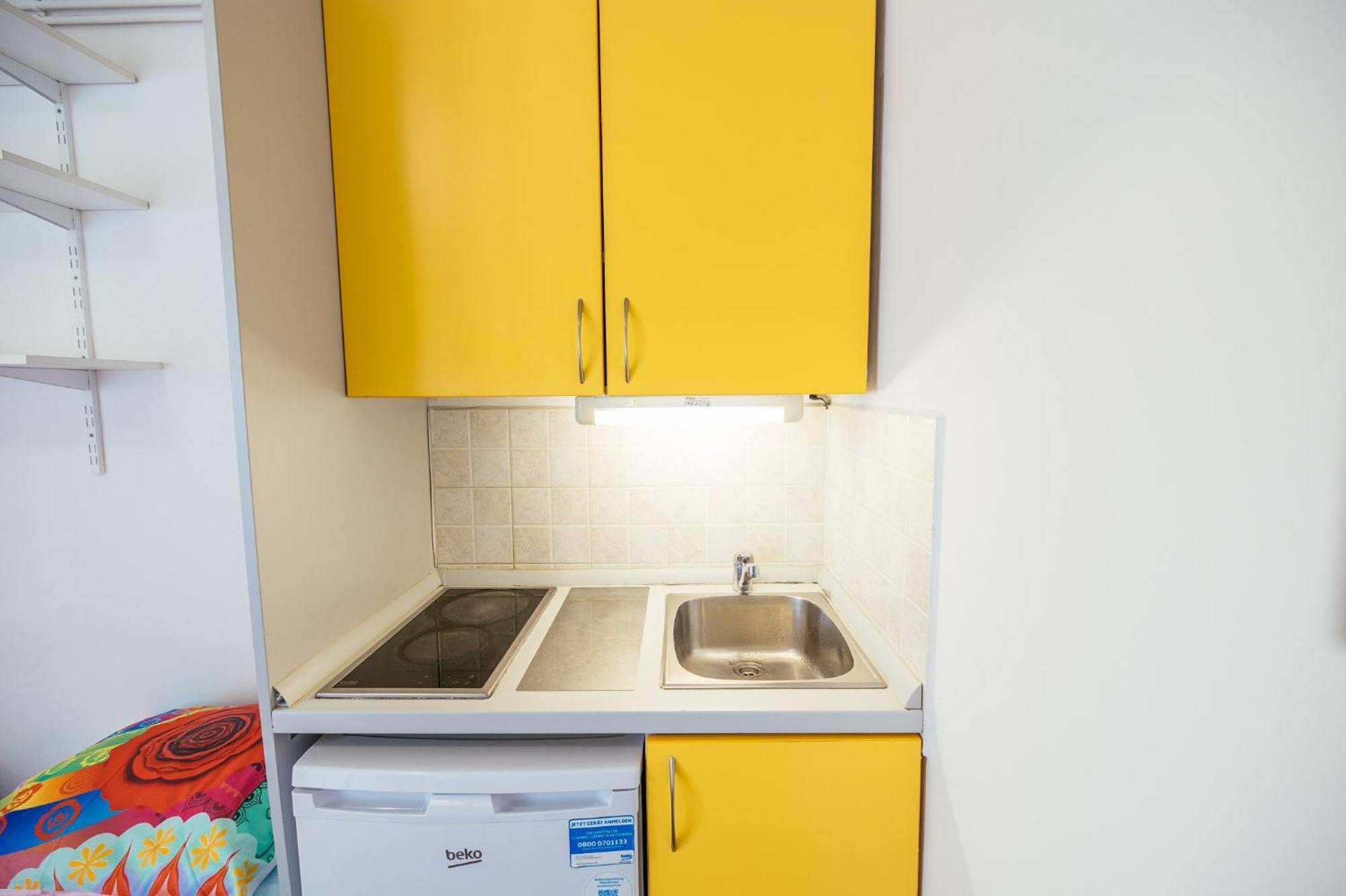 Sd Portoroz Hostel Korotan Εξωτερικό φωτογραφία